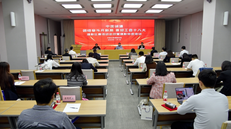 写真賞ニュース 写真賞ニュース