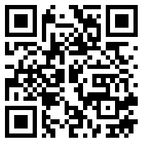 コードをスキャン コードをスキャン