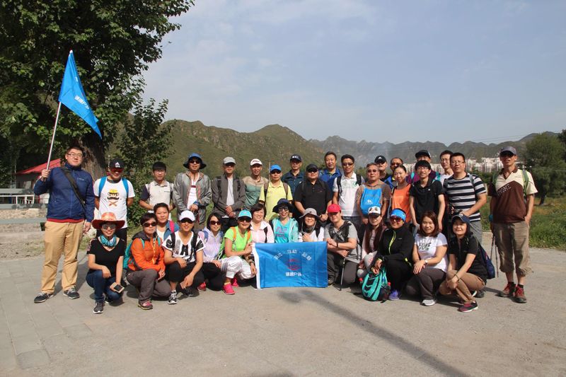 部門のチーム構築