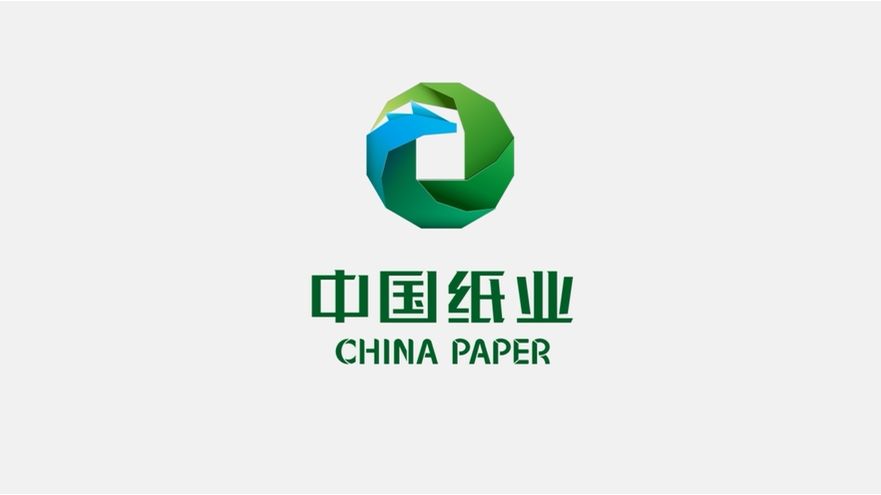 チャイナペーパーのプロモーションビデオ