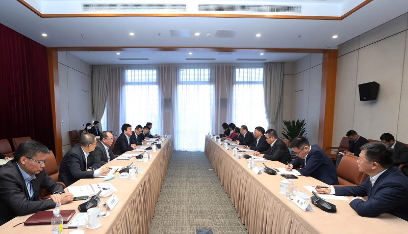 WeChat の写真_20230328131823